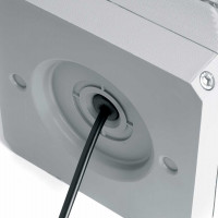 ESTER DS-480 Gray Ландшафтный светильник на столбе ESTER DS-480 Gray Ландшафтный светильник на столбе
