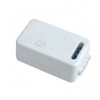 Контроллер для управления осветительным оборудованием AC230V, 50HZ, LD200
