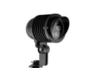 SP 2705 (W-G-RGB) Ландшафтный светильник 6W